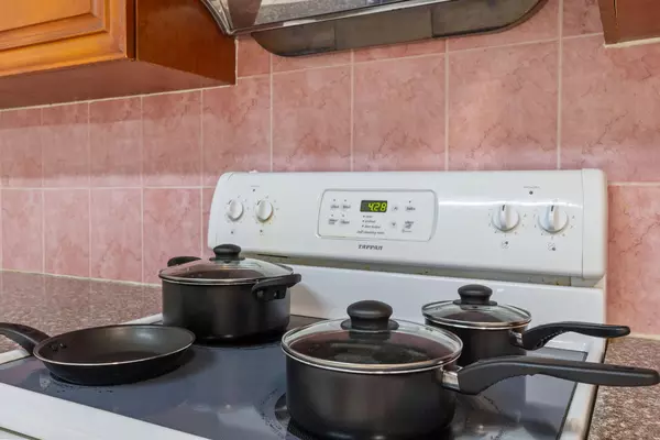 Coliving in Cecil B. Moore - North Philadelphia, Philadelphia