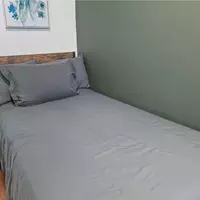 Coliving in Cecil B. Moore - North Philadelphia, Philadelphia