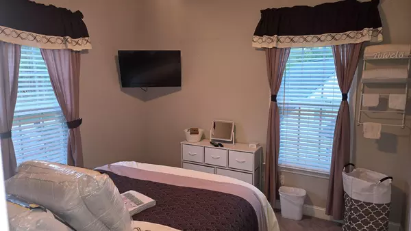 Coliving in Kannapolis - North Charlotte, Charlotte