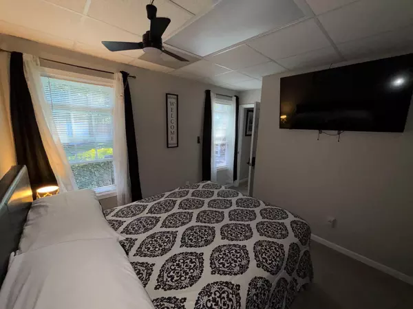 Coliving in Kannapolis - North Charlotte, Charlotte