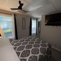 Coliving in Kannapolis - North Charlotte, Charlotte