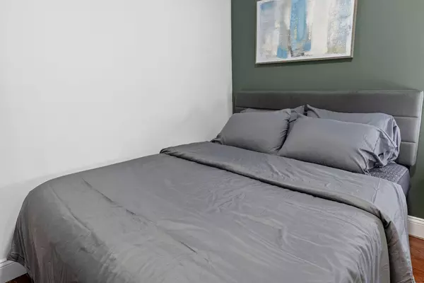 Coliving in Cecil B. Moore - North Philadelphia, Philadelphia