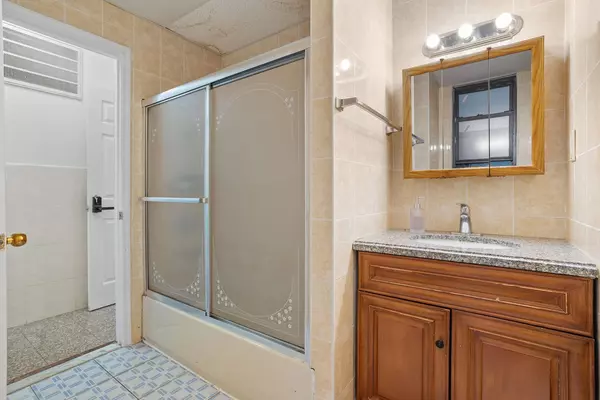Coliving in Cecil B. Moore - North Philadelphia, Philadelphia