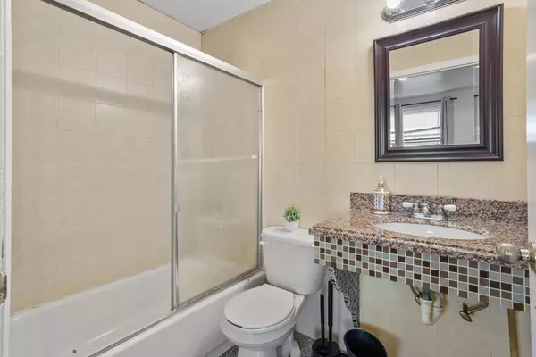 Coliving in Cecil B. Moore - North Philadelphia, Philadelphia