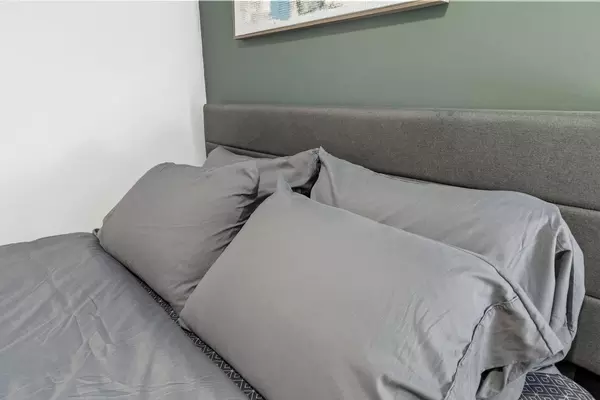 Coliving in Cecil B. Moore - North Philadelphia, Philadelphia