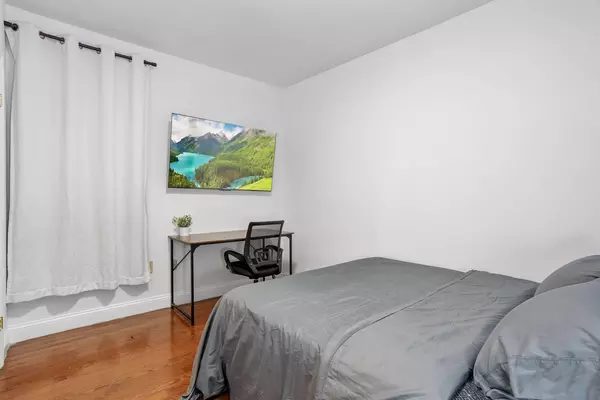 Coliving in Cecil B. Moore - North Philadelphia, Philadelphia