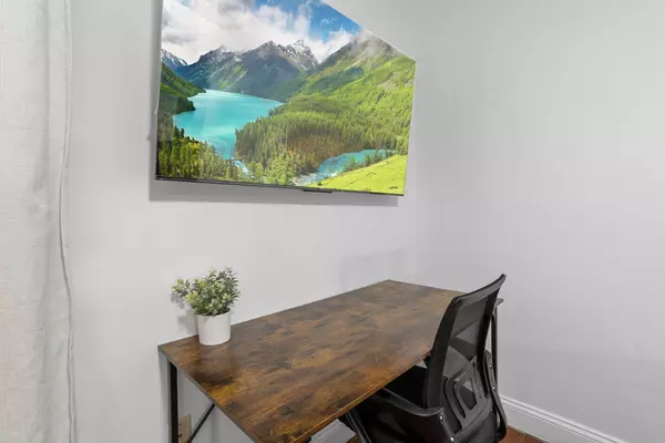 Coliving in Cecil B. Moore - North Philadelphia, Philadelphia