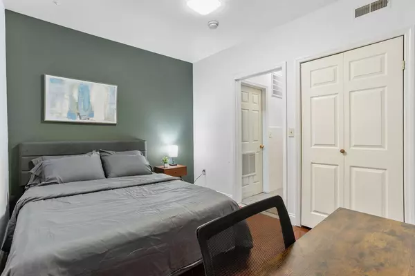 Coliving in Cecil B. Moore - North Philadelphia, Philadelphia