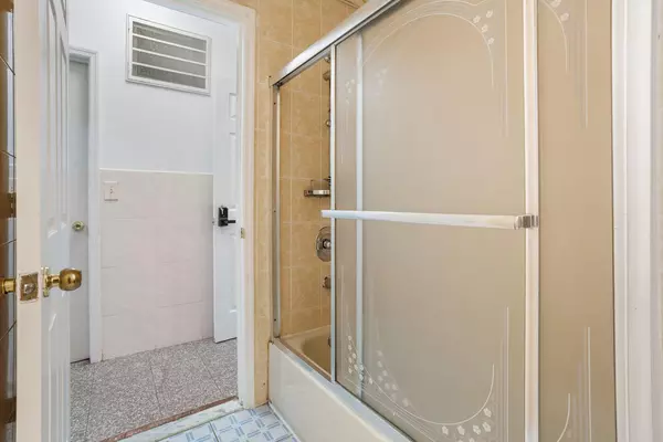 Coliving in Cecil B. Moore - North Philadelphia, Philadelphia