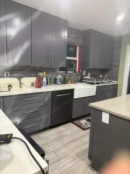 Coliving in Atascocita - Ne Houston, Houston