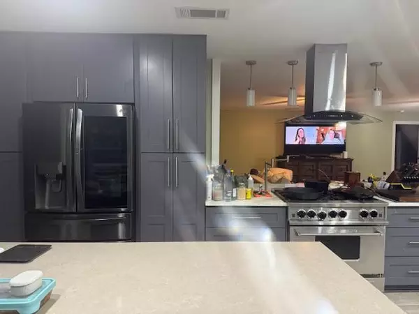 Coliving in Atascocita - Ne Houston, Houston