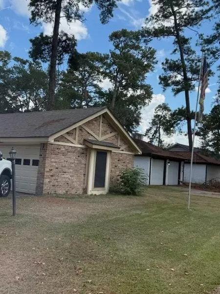 Coliving in Atascocita - Ne Houston, Houston