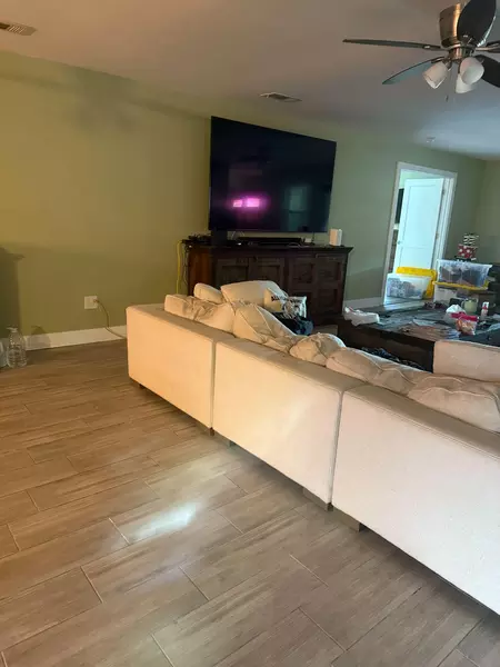 Coliving in Atascocita - Ne Houston, Houston