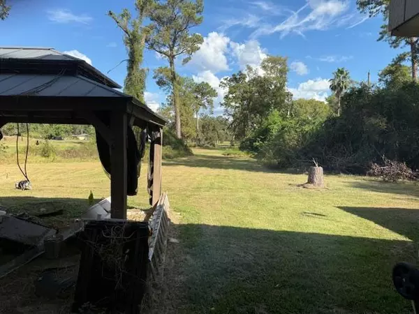 Coliving in Atascocita - Ne Houston, Houston