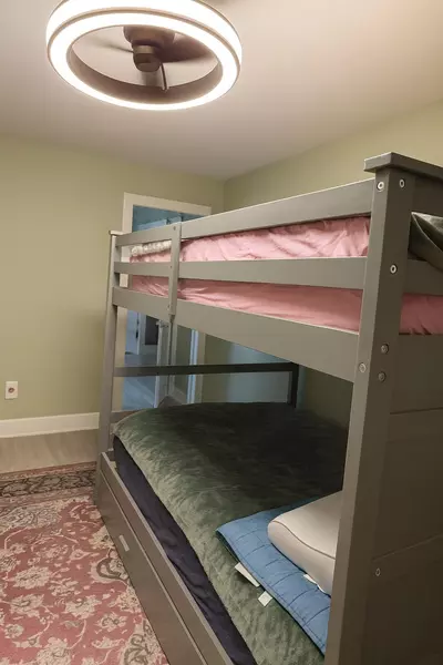 Coliving in Atascocita - Ne Houston, Houston