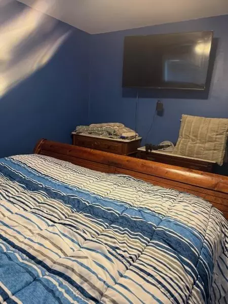 Coliving in Atascocita - Ne Houston, Houston