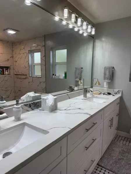 Coliving in Atascocita - Ne Houston, Houston