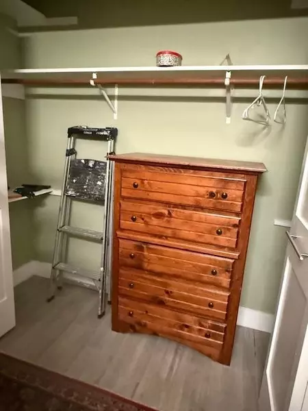 Coliving in Atascocita - Ne Houston, Houston