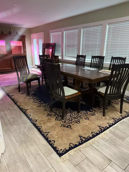 Coliving in Atascocita - Ne Houston, Houston