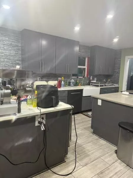 Coliving in Atascocita - Ne Houston, Houston