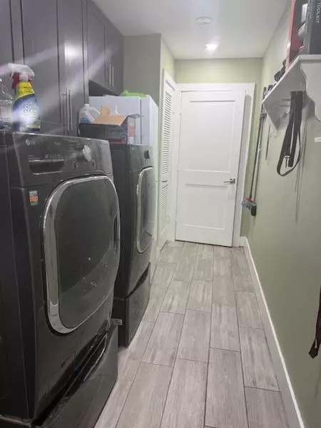 Coliving in Atascocita - Ne Houston, Houston