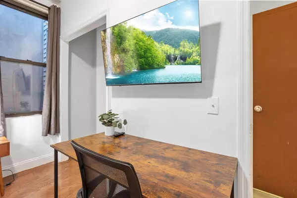 Coliving in Cecil B. Moore - North Philadelphia, Philadelphia