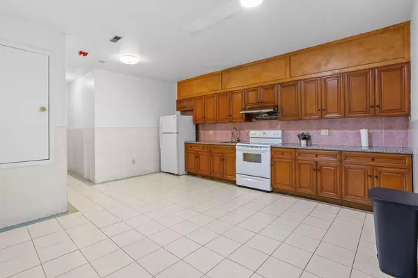 Coliving in Cecil B. Moore - North Philadelphia, Philadelphia