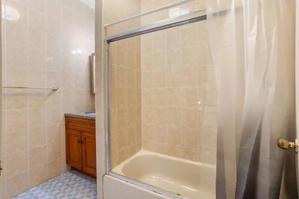 Coliving in Cecil B. Moore - North Philadelphia, Philadelphia