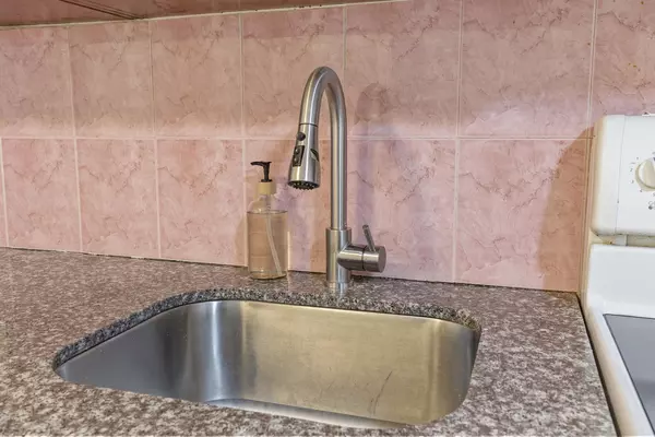 Coliving in Cecil B. Moore - North Philadelphia, Philadelphia