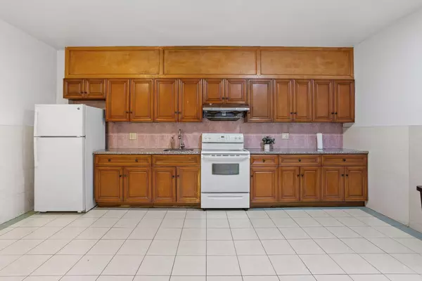 Coliving in Cecil B. Moore - North Philadelphia, Philadelphia