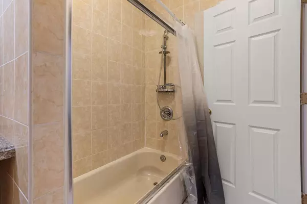 Coliving in Cecil B. Moore - North Philadelphia, Philadelphia