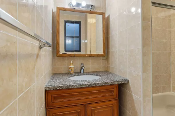 Coliving in Cecil B. Moore - North Philadelphia, Philadelphia