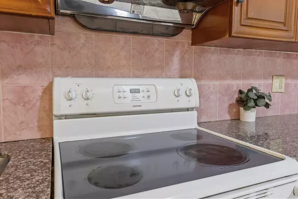 Coliving in Cecil B. Moore - North Philadelphia, Philadelphia