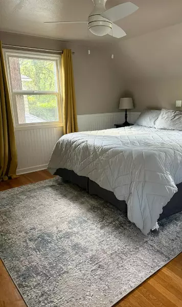 Coliving in Parkrose - East Portland, Portland