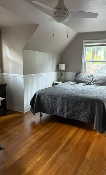 Coliving in Parkrose - East Portland, Portland