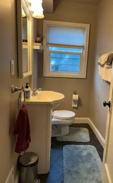 Coliving in Parkrose - East Portland, Portland
