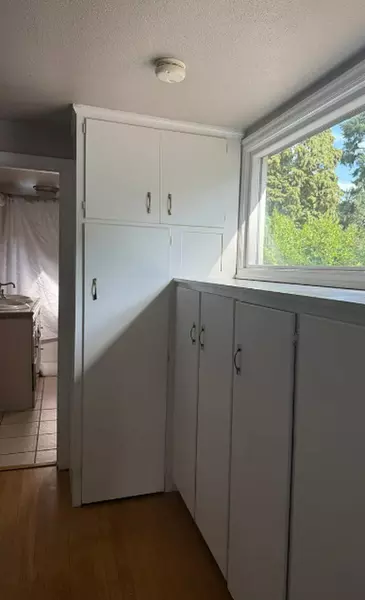 Coliving in Parkrose - East Portland, Portland