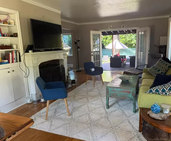 Coliving in Parkrose - East Portland, Portland