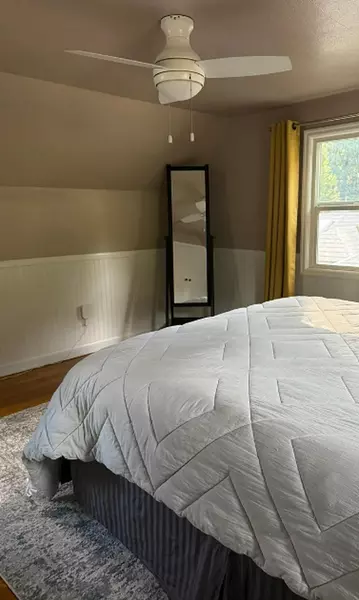 Coliving in Parkrose - East Portland, Portland