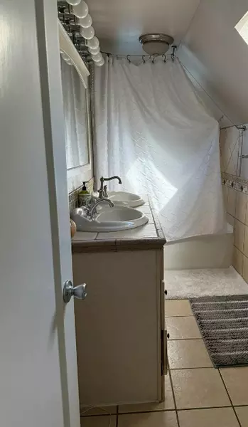 Coliving in Parkrose - East Portland, Portland