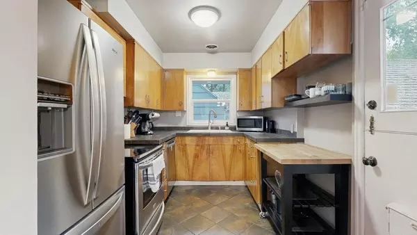 5 bedrooms apartment for rent in Parkrose - East Portland, Portland