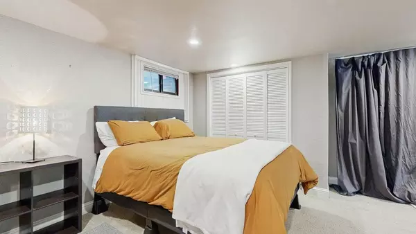 5 bedrooms apartment for rent in Parkrose - East Portland, Portland