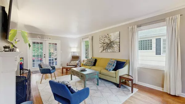 5 bedrooms apartment for rent in Parkrose - East Portland, Portland