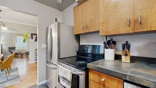 5 bedrooms apartment for rent in Parkrose - East Portland, Portland