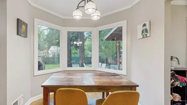 5 bedrooms apartment for rent in Parkrose - East Portland, Portland