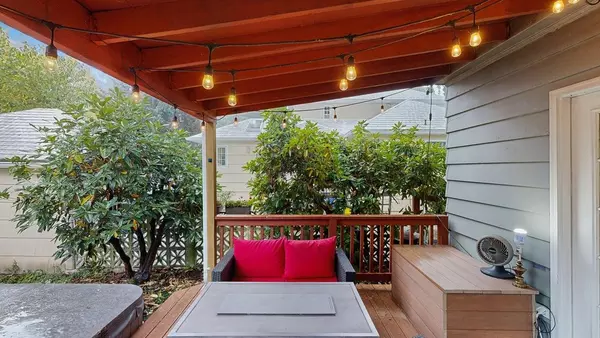 5 bedrooms apartment for rent in Parkrose - East Portland, Portland