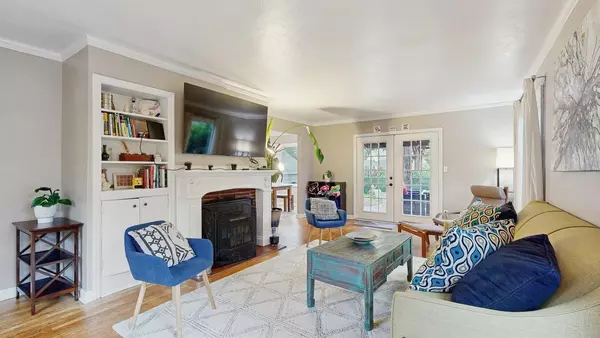 5 bedrooms apartment for rent in Parkrose - East Portland, Portland