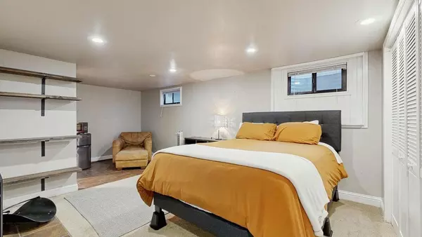 5 bedrooms apartment for rent in Parkrose - East Portland, Portland