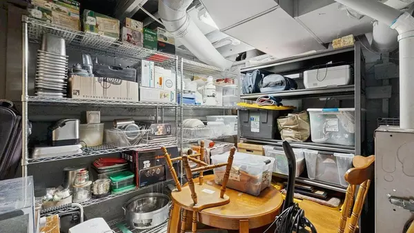 5 bedrooms apartment for rent in Parkrose - East Portland, Portland