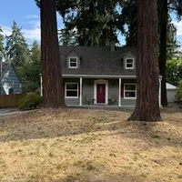 Coliving in Parkrose - East Portland, Portland